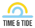 mobile-logo